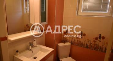 Двустаен апартамент, Стара Загора, Център, 555774, Снимка 4