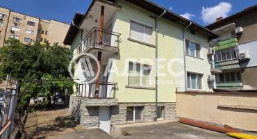 Къща/Вила, Видин, Васил Левски, 658774, Снимка 2