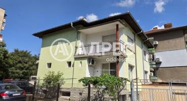 Къща/Вила, Видин, Васил Левски, 658774, Снимка 3