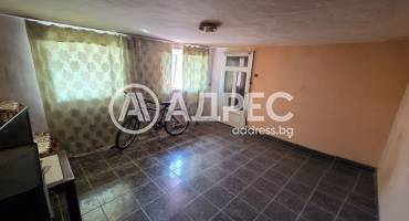 Къща/Вила, Видин, Васил Левски, 658774, Снимка 4