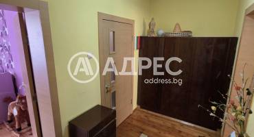 Къща/Вила, Видин, Васил Левски, 658774, Снимка 5