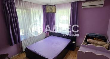 Къща/Вила, Видин, Васил Левски, 658774, Снимка 6