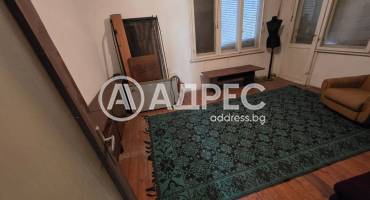 Къща/Вила, Видин, Васил Левски, 658774, Снимка 7