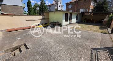 Къща/Вила, Видин, Васил Левски, 658774, Снимка 8