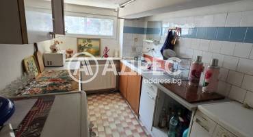 Къща/Вила, Видин, Васил Левски, 658774, Снимка 9