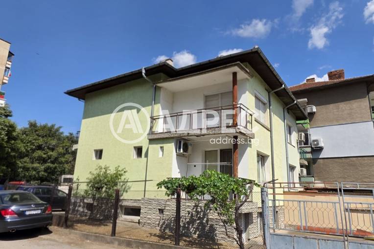 Къща/Вила, Видин, Васил Левски, 658774, Снимка 3