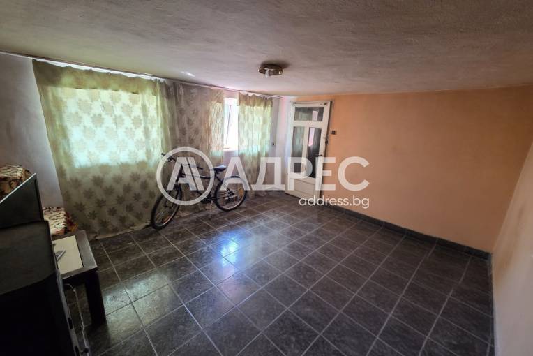 Къща/Вила, Видин, Васил Левски, 658774, Снимка 4
