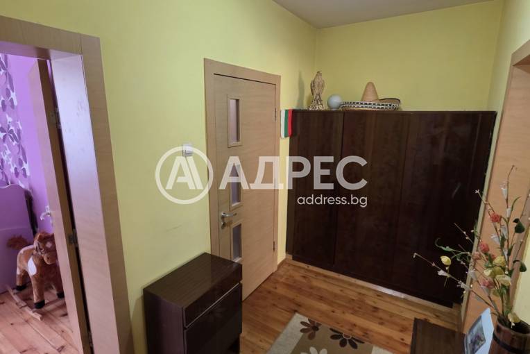 Къща/Вила, Видин, Васил Левски, 658774, Снимка 5