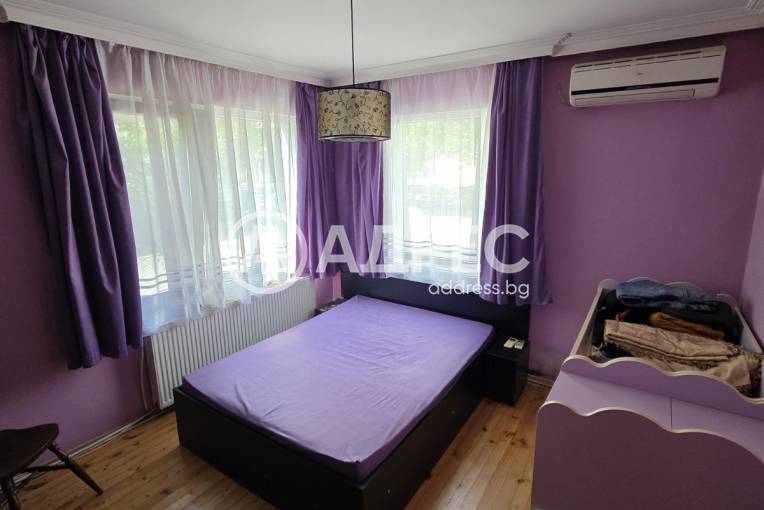 Къща/Вила, Видин, Васил Левски, 658774, Снимка 6