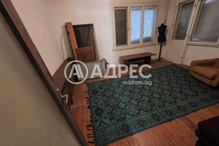 Къща/Вила, Видин, Васил Левски, 658774, Снимка 7