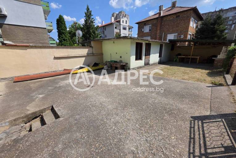 Къща/Вила, Видин, Васил Левски, 658774, Снимка 8