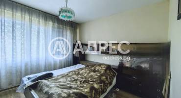 Двустаен апартамент, Русе, Широк център, 662774, Снимка 2