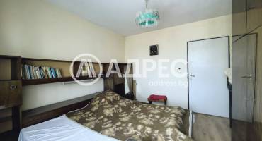 Двустаен апартамент, Русе, Широк център, 662774, Снимка 3