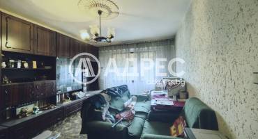 Двустаен апартамент, Русе, Широк център, 662774, Снимка 5