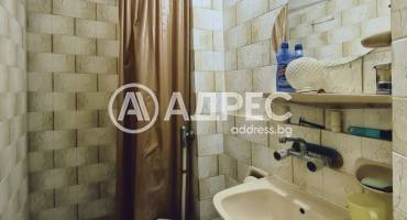 Двустаен апартамент, Русе, Широк център, 662774, Снимка 7