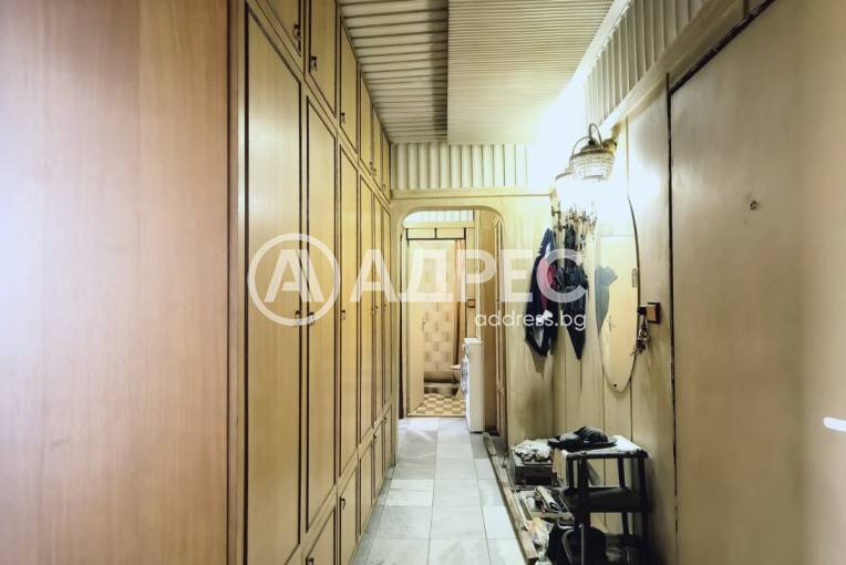 Двустаен апартамент, Русе, Широк център, 662774, Снимка 9