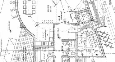 Тристаен апартамент, София, Симеоново, 671774, Снимка 1