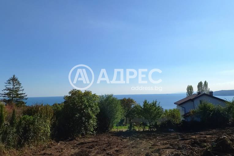 Многостаен апартамент, Варна, м-ст Свети Никола, 672774, Снимка 4