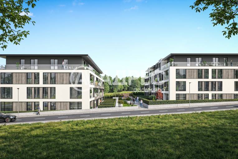 Двустаен апартамент, София, Малинова Долина, 673774, Снимка 6