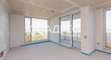 Тристаен апартамент, Варна, Галата, 676774