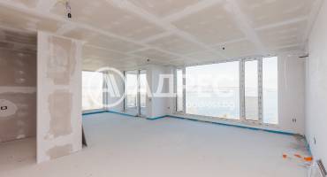 Тристаен апартамент, Варна, Галата, 676774, Снимка 2