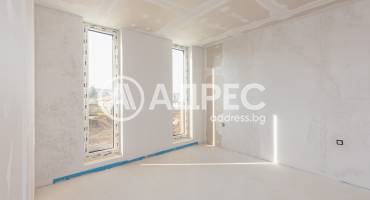 Тристаен апартамент, Варна, Галата, 676774, Снимка 3