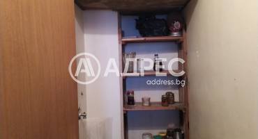 Тристаен апартамент, София, Красна поляна 2, 677774, Снимка 10