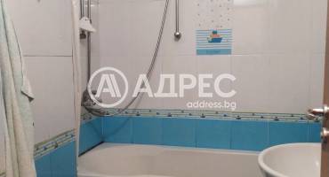 Тристаен апартамент, София, Красна поляна 2, 677774, Снимка 11