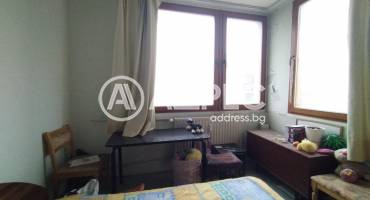 Тристаен апартамент, София, Красна поляна 2, 677774, Снимка 4