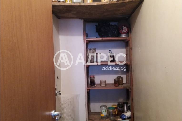 Тристаен апартамент, София, Красна поляна 2, 677774, Снимка 10