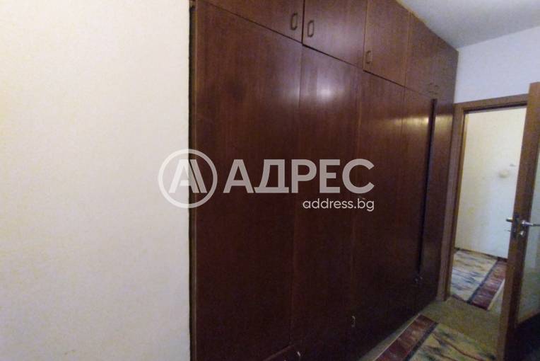 Тристаен апартамент, София, Красна поляна 2, 677774, Снимка 9