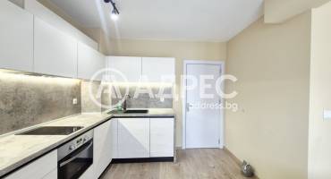 Тристаен апартамент, Варна, Чаталджа, 680774, Снимка 9