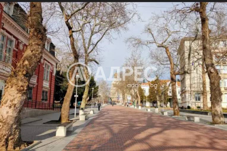 Къща/Вила, Варна, Идеален център, 685774, Снимка 2