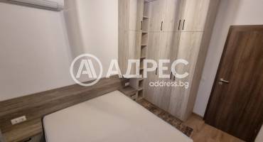 Двустаен апартамент, София, Овча купел, 686774, Снимка 3