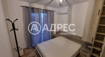 Двустаен апартамент, София, Овча купел, 686774, Снимка 4