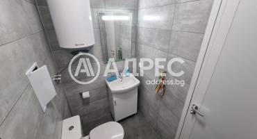 Двустаен апартамент, София, Овча купел, 686774, Снимка 5