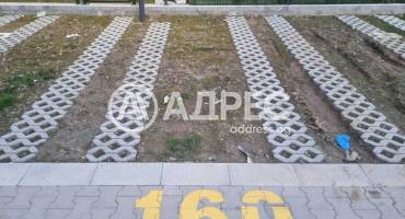 Двустаен апартамент, София, Овча купел, 686774, Снимка 6