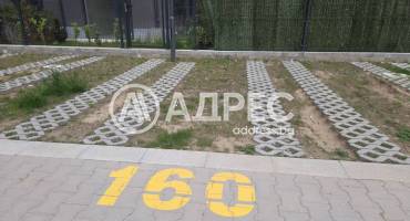 Двустаен апартамент, София, Овча купел, 686774, Снимка 7