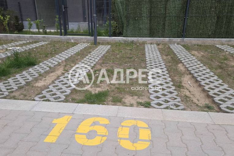 Двустаен апартамент, София, Овча купел, 686774, Снимка 7