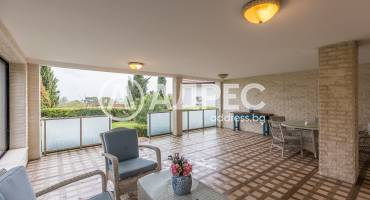 Тристаен апартамент, Варна, м-ст Евксиноград, 687774, Снимка 1