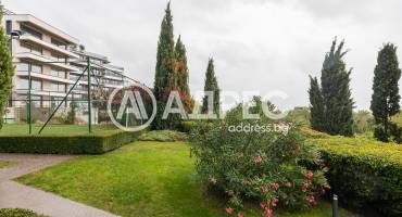 Тристаен апартамент, Варна, м-ст Евксиноград, 687774, Снимка 15