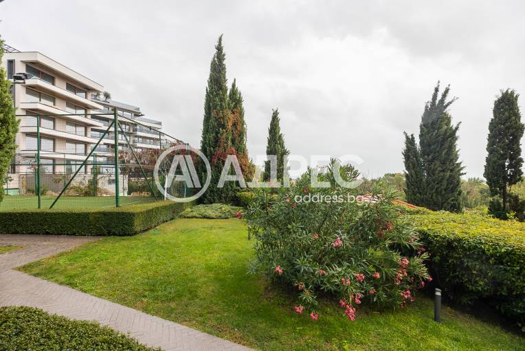 Тристаен апартамент, Варна, м-ст Евксиноград, 687774, Снимка 15