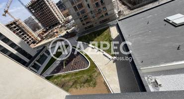 Двустаен апартамент, София, Банишора, 689774, Снимка 5