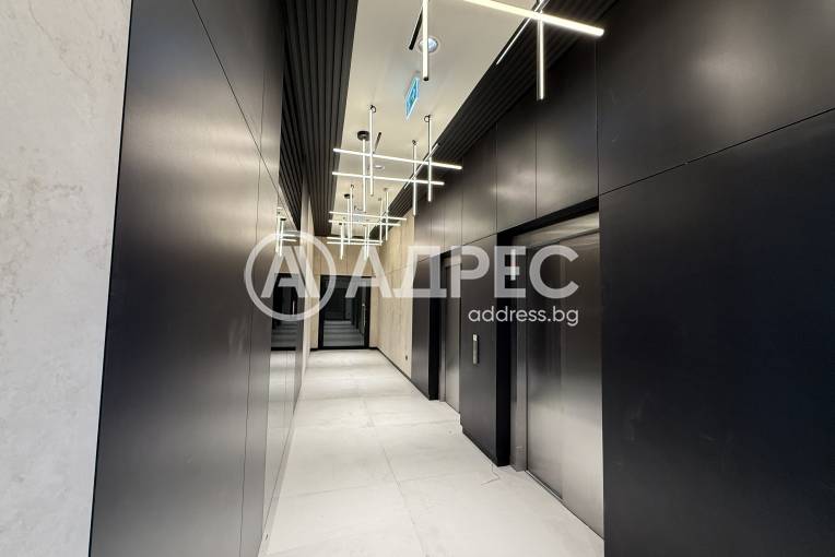 Двустаен апартамент, София, Банишора, 689774, Снимка 4