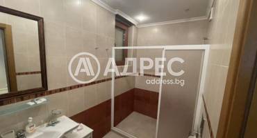 Двустаен апартамент, Созопол, м-ст Света Марина, 695774, Снимка 7