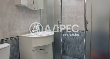 Тристаен апартамент, София, Дружба 2, 698774, Снимка 10