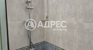 Тристаен апартамент, София, Дружба 2, 698774, Снимка 12