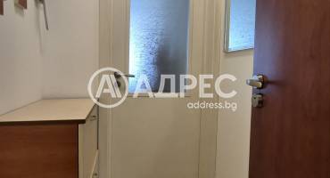 Тристаен апартамент, София, Дружба 2, 698774, Снимка 13
