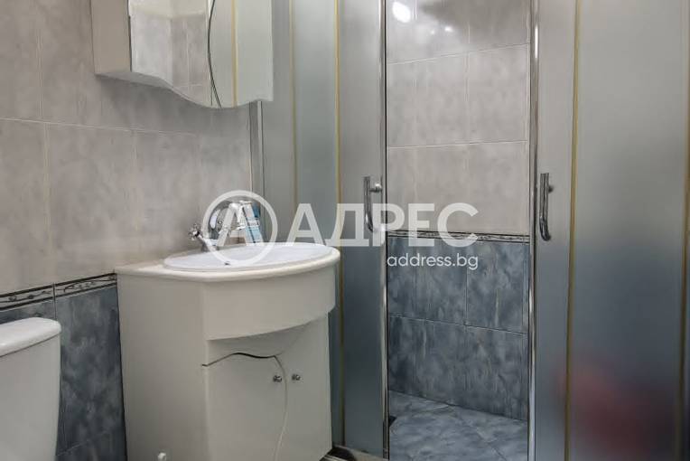 Тристаен апартамент, София, Дружба 2, 698774, Снимка 10
