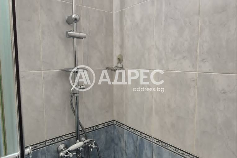 Тристаен апартамент, София, Дружба 2, 698774, Снимка 12